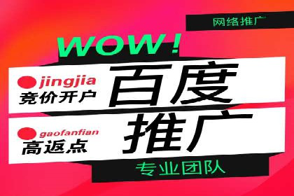 行业领先企业如何玩转信息流广告：成功案例解析